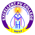EXCELLENT PUC, KUNDAPURA