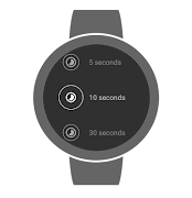 Advanced Settings Pro Ekran Görüntüsü 1