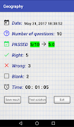 Smart Test Generator screenshot 6