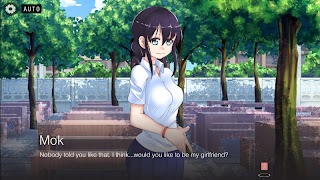 Happiness Theory [DEMO] ảnh chụp màn hình 7