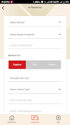 RajMines screenshot 3