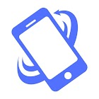 1337 TRONIK - Agen Pulsa Murah icon
