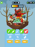 Idle Shoot syot layar 7