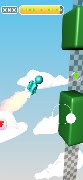 Flying Words ภาพหน้าจอ 7