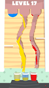 Juice Mixing screenshot 5