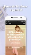 miniPRIX ภาพหน้าจอ 3