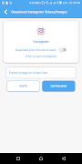 For EagleGet Video Downloader ảnh chụp màn hình 2