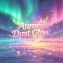 Aurora Dust Glow APK