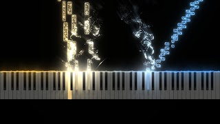 برنامه‌نما SeeMusic عکس از صفحه