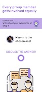 Deckle: Event games screenshot 5