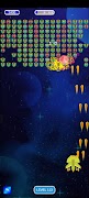 6 Schermata Space Shooter - Galaxy Master