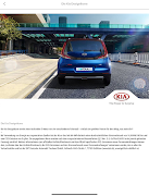 Paschke App ภาพหน้าจอ 5