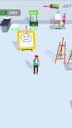Art Shop 스크린샷 4