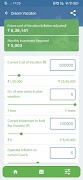 Ace Wealth স্ক্রিনশট 3