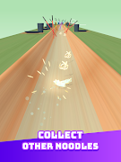 Noodle Slide screenshot 4