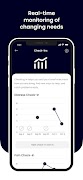 Gather Care Screenshot 6