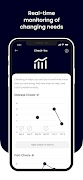 Gather Care screenshot 6