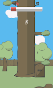 Tree Cut screenshot 3