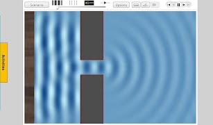 Waves Ekran Görüntüsü 6