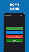 4G LTE Switcher 2 poster