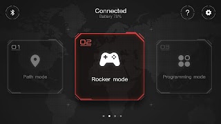 Mi Robot Builder Global screenshot 1