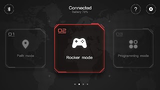 Mi Robot Builder Global screenshot 1