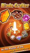 Blade Crafter screenshot 5
