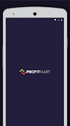 Profit X-poster