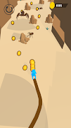 Spider Egg Hunter Ekran Görüntüsü 2