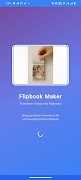 Flipbook Maker Ekran Görüntüsü 2