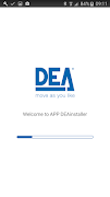 DEAinstaller  by DEA screenshot 5