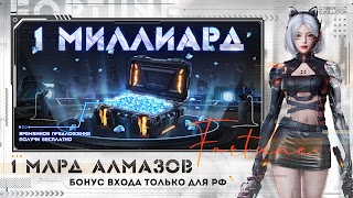 Cyber Evolution: Origin স্ক্রিনশট 3