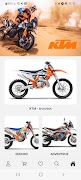 Offroad Israel captura de pantalla 3