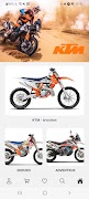 برنامه‌نما Offroad Israel عکس از صفحه