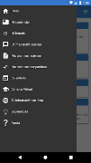 ConectaUACJ 截图 1