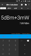 dB Calculator screenshot 6