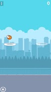 City Dunk screenshot 2