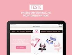 SugarShape Ekran Görüntüsü 7