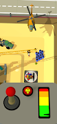 Builder Rope-poster