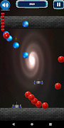 Ball Strike ภาพหน้าจอ 1