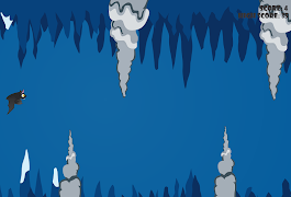 KGF BAT Screenshot 4