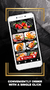 Kitstaya Sushi 海报