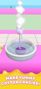 Candy Lab Screenshot 3