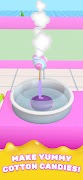 Candy Lab screenshot 3