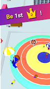 Fun skydiver screenshot 4