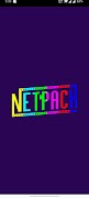 Netpack Video | OTT Screenshot 1