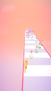 Color Changer screenshot 7