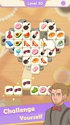 Style Match screenshot 1