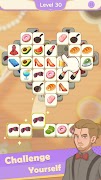 Style Match screenshot 1
