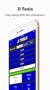 J! Tools-poster